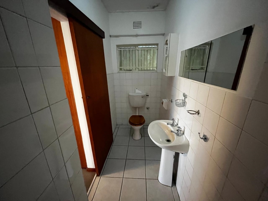 3 Bedroom Property for Sale in Langerug Western Cape